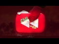 Youtube Rewind 2015 Song #YouTubeRewind (Official) Youtube Rewind 2015 Song #YouTubeRewind (Official)