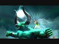 The Seal is Broken - Nobuo Uematsu (Blue Dragon) The Seal is Broken - Nobuo Uematsu (Blue Dragon)