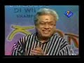 Rajan(nagendra) about PSusheela