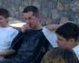 �.�.Yusuf Batur Abaza Team �aban!! Yine beni �a�r�o=))