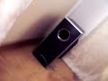 first home theatre system first home theatre system