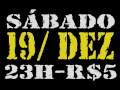 NeUnDeRgRoUnD 19 Dezembro.wmv