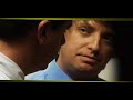 Army of One Parody Army of One Parody