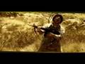 Army of One Parody