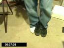 how to levitate