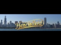 Heartsfield Here I Am Official Music Video and Lyrics