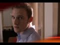 Office Gossip