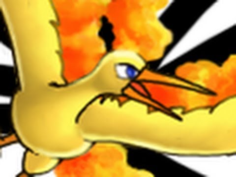 moltres