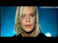 Glukoza Nostra - Oi (subtitled)