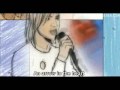 Glukoza Nostra - Oi (subtitled) Glukoza Nostra - Oi (subtitled)
