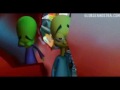 Glukoza Nostra - Oi (subtitled)