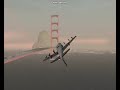 Hydra stunts Hydra stunts