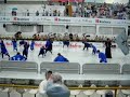 Nantyu-Soran. ACNB Pedreira
