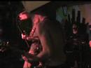 Northsky- Dethrone The Dinkytowner Northsky- Dethrone The Dinkytowner