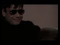 Official Promo Video for Blur's fantastic track 'Music Is My Radar'.