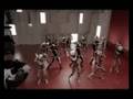 Blur - Music Is My Radar