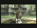 Zelda-Twiligh-Prince