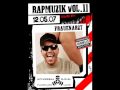German Sex Rapper