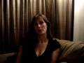 videos de Laura Talks About Surgery