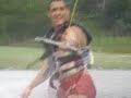 WAKEBOARD