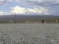 videos de Motorcycle Corners stunts kneedraggin
