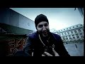 Smiley - Am Bani De Dat (Director's Cut)