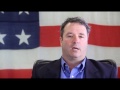 Immigration Case Management Software for Immigration Practices