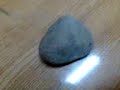 Pepe Tapia associated piedra candado Pepe Tapia associated piedra candado