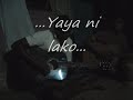 Click here to watch this video Sigidrigi mai Vuniwi Lami