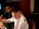 DSCN3273.MOV