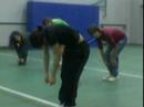 Videoricordo - III e IV D (Liceo Artistico - Vr)