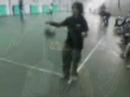 Videoricordo - III e IV D (Liceo Artistico - Vr)