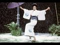 Meiko Kaji & Rikiya Yasuoka - One Night Which Is Prohibited Meiko Kaji & Rikiya Yasuoka - One Night Which Is Prohibited