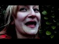 Trailer - The Butcher Trailer - The Butcher