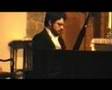 CHOPIN Ballade No. 1 op.23 - Michel Mañanes Live