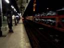 232 902 met pon door Hengelo 232 902 met pon door Hengelo