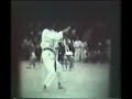 European Championships (EAKF) Munich 1983