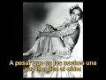 I Got You Under My Skin (Josephine Baker) Su