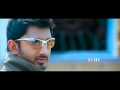 Virattu - Mouname Official Song Teaser