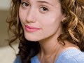 Patrick Wilson and Emmy Rossum - All I Ask of You