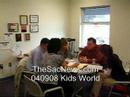 040908 kw part 5