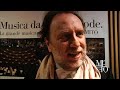 All the best to conductor #RiccardoChailly @Gewandhaus for his 60th birthday! We remember his wonderful concerts ... http://t.co/xqXZLmae