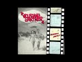 Wolfgang Gartner – Circus Freaks Text