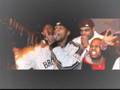 Battle Of The Rap Heavyweights- (Lupe Fiasco vs. Papoose)