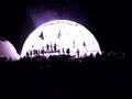 video uploaded by Jefrtale