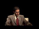Talk to Jazeera - Michael Chertoff  - 27 May 08 - Part 2