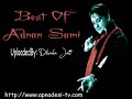 Kisi Din By: Adnan Sami