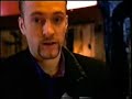Derren Brown Mind Control 1