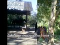 Jarabacoa Jarabacoa