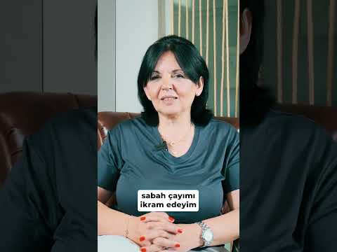 EMLAKÇILIKTA FIRSATLARIN FARKINA VARMAK